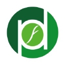 Partners For Development logo