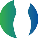 Pelvic Floor Disorders Research logo