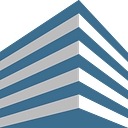 Pfefferle Companies Inc