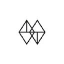 Pfeffer Sal logo