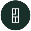 Pfeffer Torode Architecture logo