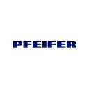 Pfeifer Drako Ltd logo