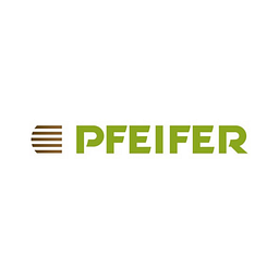 Pfeifer Timber US, Inc. logo