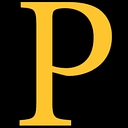 Favicon of Pfeiffer University