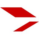 Pfeiffer Vacuum logo