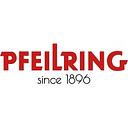 Pfeilring solingen