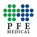 Partners For Endosopy/Pfe Medical logo