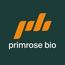 Pfenex logo