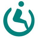 Pfennigparade Business. Inklusiv. logo