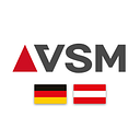 PFERD-VSM (Schweiz)