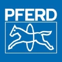 Pferd Australia Pty. Ltd. logo
