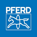 Pferd-R�ggeberg
