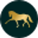 Favicon of Pferdegold