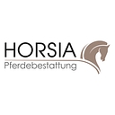 pferdekrematorium-horsia.de icon