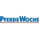 pferdewoche.ch logo