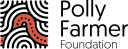 The Graham (Polly) Farmer Foundation logo