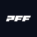 PFF