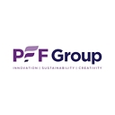 Pff Packaging Group logo