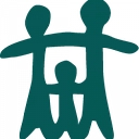 Post Falls Family Medicine logo