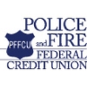 Police & Fire Federal Credit Union