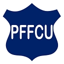 Police And Fire Federal Credit Union logo