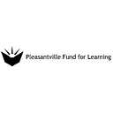 PLEASANTVILLE FUND FOR LEARNING logo