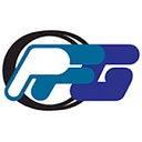 Pfg Group logo