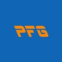 Property Facilities Group Ltd logo