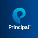 pfg logo
