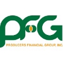 Producers Financial Group logo