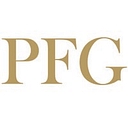 Partners Financial Group, Llc. logo