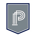 Paradigm Financial Group, Inc. logo