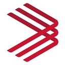 Perspective Financial Group logo