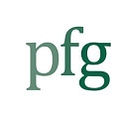 Parsons Farnell & Grein Llp logo