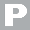 Pfg Logistics logo
