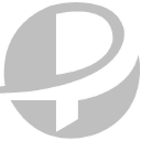 PFGSports