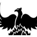 Phoenix Financial Group / Tax Services logo