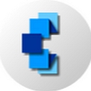 Preferred Family Healthcare logo