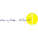 People First Housing Association Ltd. logo