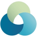 Purcell, Flanagan, Hay & Greene, P.A. logo