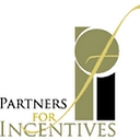 Partners For Incentives logo