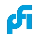 Precision Food Innovations  Pfi logo