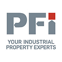 Property for Industry Limited logo