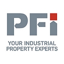 Property For Industry Limited logo