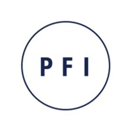 Portland Fashion Institute logo