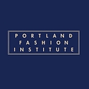 Portland Fashion Institute logo