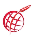 Prison Fellowship International logo
