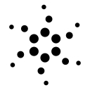 Pfi Bearings logo