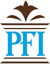 Pfi.Brand It.Grow It.Com logo