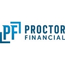 Proctor Financial, Inc logo